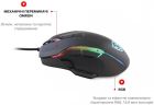 Мышь Motospeed V90 Black (mtv90b)