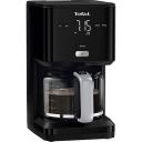 Кавоварка Tefal Smart`n`light (CM600810)