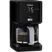Кофеварка Tefal Smart`n`light (CM600810)