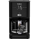 Кавоварка Tefal Smart`n`light (CM600810)
