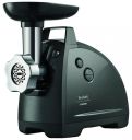 М`ясорубка Tefal (NE685838)