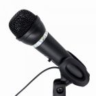 Микрофон Gembird (MIC-D-04)