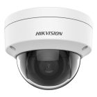 IP-камера Hikvision (DS-2CD1121-I(F) (2.8 мм))