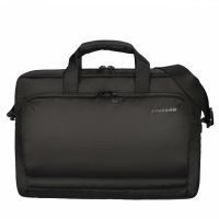 Сумка для ноутбука Tucano Star Black (BSTN-BK)