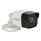 HDTVI камера Hikvision (DS-2CE16D8T-ITF (2.8 мм))
