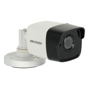 HDTVI камера Hikvision (DS-2CE16D8T-ITF (2.8 мм))