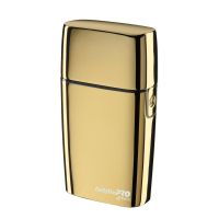 Шейвер Babyliss Pro 4Artists (FXFS2GE)