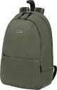 Рюкзак Tucano Ted 11" Military Green (BKTED11-VM)
