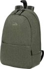 Рюкзак Tucano Ted 11" Military Green (BKTED11-VM)