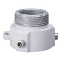 Подвесной адаптер Dahua (DH-PFA111)