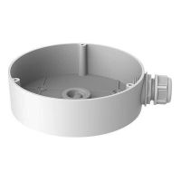 Монтажна коробка Hikvision (DS-1280ZJ-DM45)