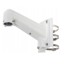 Кронштейн Hikvision (DS-1602ZJ-pole)