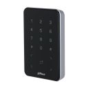 Зчитувач Dahua (DHI-ASR2101A-ME)