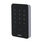 Считыватель Dahua (DHI-ASR2101A)
