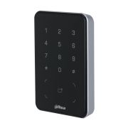 Считыватель Dahua (DHI-ASR2101A)
