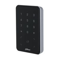 Зчитувач Dahua (DHI-ASR2101A-ME)