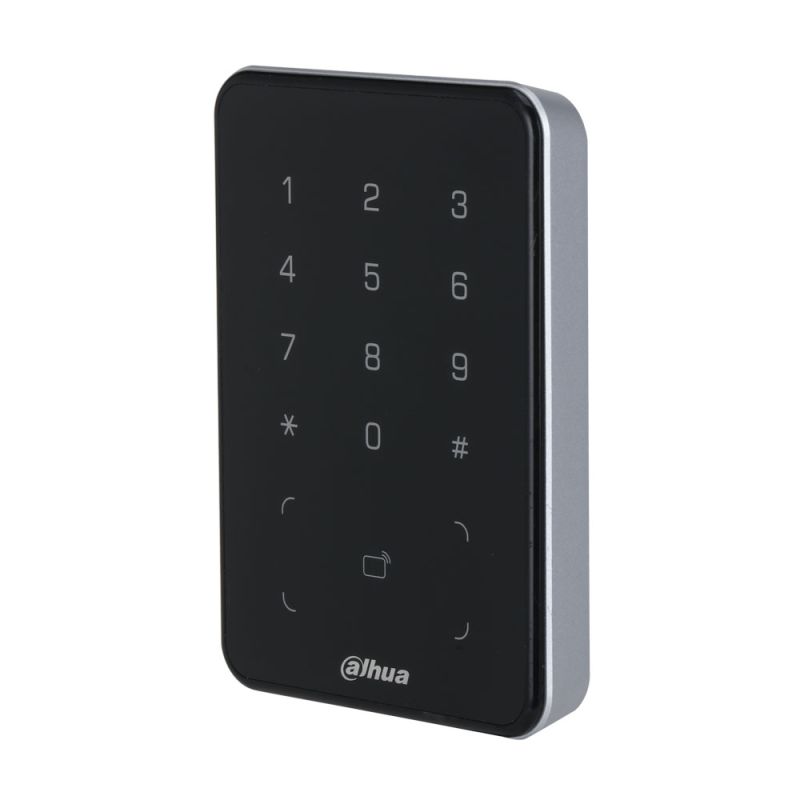 Считыватель Dahua (DHI-ASR2101A)