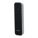 Зчитувач Dahua (DHI-ASR2200A)