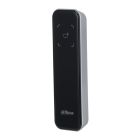 Считыватель Dahua (DHI-ASR2200A)
