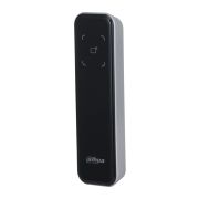 Считыватель Dahua (DHI-ASR2200A)