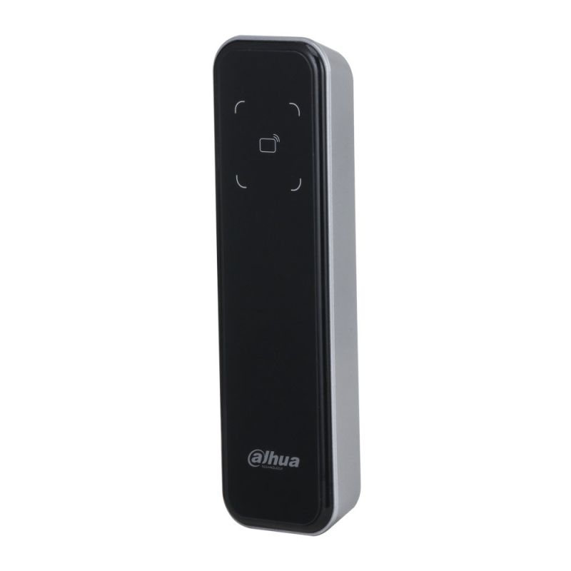 Считыватель Dahua (DHI-ASR2200A)