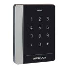 Считыватель Hikvision (DS-K1102AEK)
