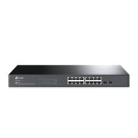 Коммутатор TP-Link (SG2218)
