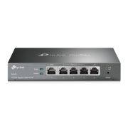 Маршрутизатор TP-Link (ER605)