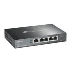 Маршрутизатор TP-Link (ER605)