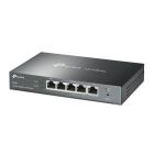 Маршрутизатор TP-Link (ER605)