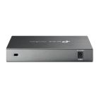 Маршрутизатор TP-Link (ER605)