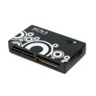 Картридер Atcom TD2027 (10727)