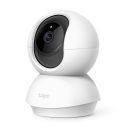 IP-камера TP-Link (Tapo C210)