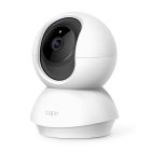 IP-камера TP-Link (Tapo C210)