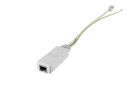 Грозозащита Mikrotik (Gigabit, IP67, -40 to 70°C, 3 kA) (GESP)