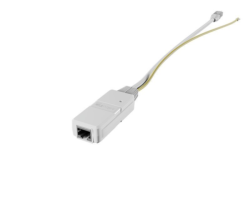 Грозозащита Mikrotik (Gigabit, IP67, -40 to 70°C, 3 kA) (GESP)