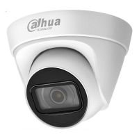 IP-камера Dahua (DH-IPC-HDW1431T1P-S4 (2.8 мм))