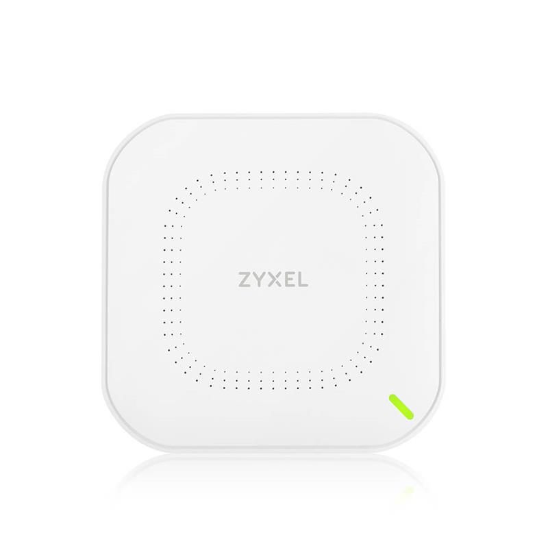 Точка доступу ZYXEL NWA50AX (NWA50AX-EU0102F)