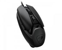 Мышь Cougar Airblader Black USB (AIRBLADER)