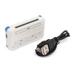 Картридер Atcom TD2070 (10770)