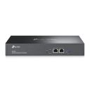 Контроллер точек доступа TP-Link Omada (2xFE, 1xUSB) (OC300)