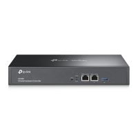 Контролер точок доступу TP-Link Omada (OC300)