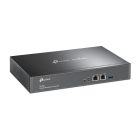 Контролер точок доступу TP-Link Omada (OC300)