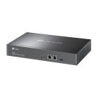 Контролер точок доступу TP-Link Omada (OC300)