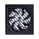 Блок живлення 1stPlayer PS-550FK 550W  (FK-550-BK-EU)