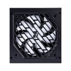 Блок питания 1stPlayer PS-550FK 550W (FK-550-BK-EU)