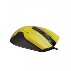 Миша A4Tech Bloody W70 Max Punk Yellow (W70 Max Bloody (Punk Yellow))