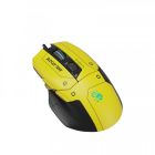 Миша A4Tech Bloody W70 Max Punk Yellow (W70 Max Bloody (Punk Yellow))