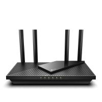 Бездротовий маршрутизатор TP-Link (Archer AX55)