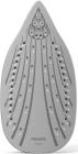 Праска Philips (DST3010/30)